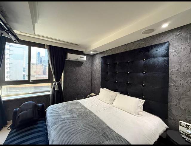 1 BEDROOM APARTMENT FOR SALE IN SANDTON CBD